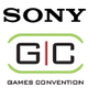 Illustration for article titled Frenchies Bust Into Sony Presser Rehearsal, Spoilers Ahead